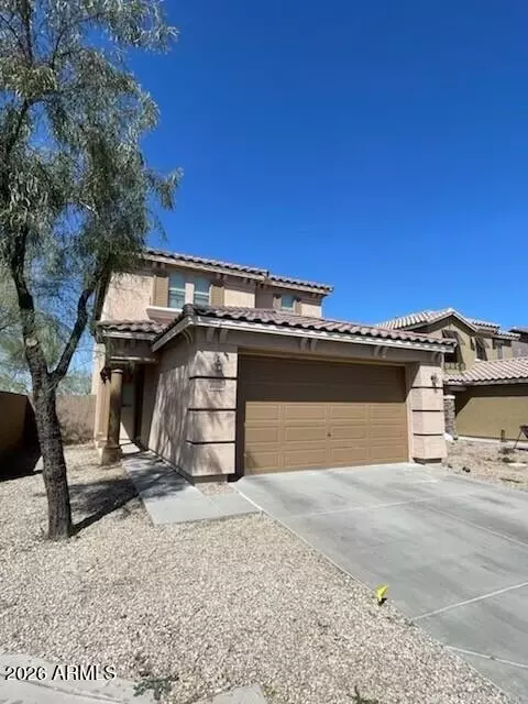 40450 W Molly Ln, Maricopa, AZ 85138