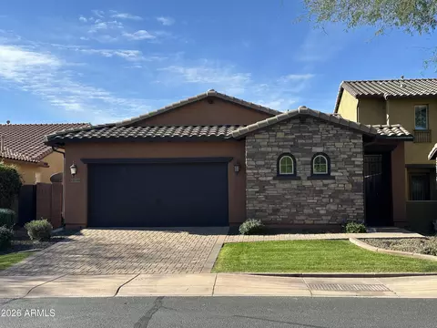 12059 W Red Hawk Dr, Peoria, AZ 85383