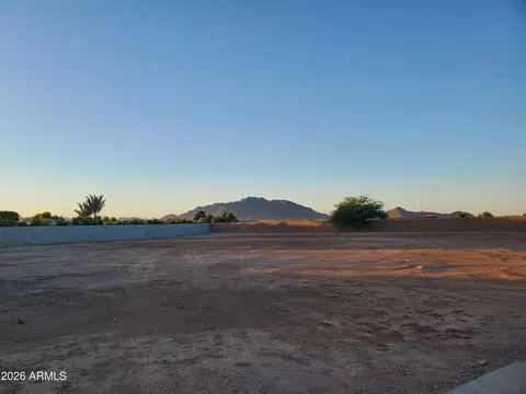 6259 S Brett Ct #11, Gilbert, AZ 85298