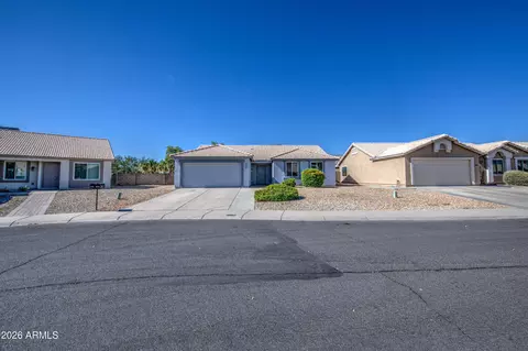 Other - 1900 W 19th Ave, Apache Junction, AZ 85120 photo 3 of 17
