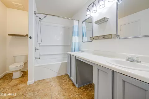 Bath - 1900 W 19th Ave, Apache Junction, AZ 85120 photo 1 of 7