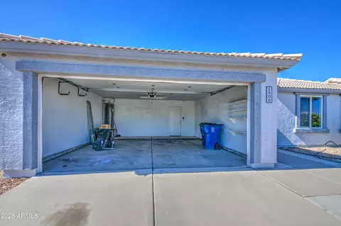 Other - 1900 W 19th Ave, Apache Junction, AZ 85120 photo 16 of 17