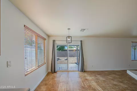 Other - 1900 W 19th Ave, Apache Junction, AZ 85120 photo 6 of 17
