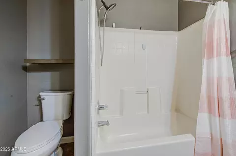 Bath - 1900 W 19th Ave, Apache Junction, AZ 85120 photo 7 of 7
