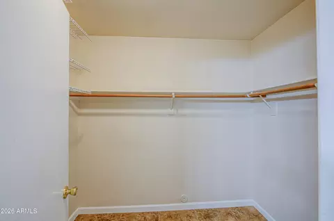 Other - 1900 W 19th Ave, Apache Junction, AZ 85120 photo 11 of 17