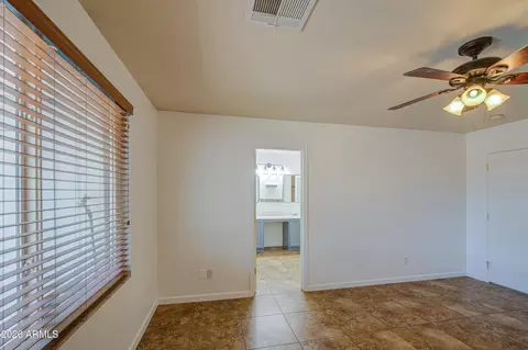 Other - 1900 W 19th Ave, Apache Junction, AZ 85120 photo 9 of 17