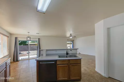 Kitchen - 1900 W 19th Ave, Apache Junction, AZ 85120 photo 7 of 7