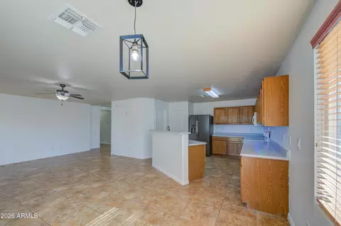 Other - 1900 W 19th Ave, Apache Junction, AZ 85120 photo 5 of 17