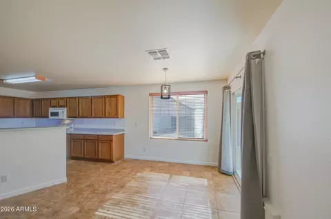 Other - 1900 W 19th Ave, Apache Junction, AZ 85120 photo 7 of 17