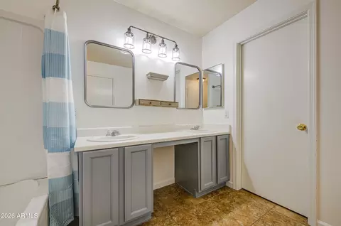 Bath - 1900 W 19th Ave, Apache Junction, AZ 85120 photo 4 of 7