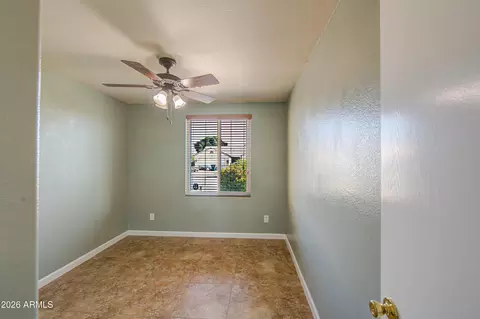 Bedroom - 1900 W 19th Ave, Apache Junction, AZ 85120 photo 3 of 3