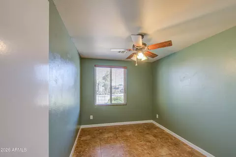 Bedroom - 1900 W 19th Ave, Apache Junction, AZ 85120 photo 1 of 3