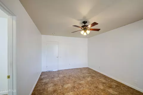 Other - 1900 W 19th Ave, Apache Junction, AZ 85120 photo 10 of 17