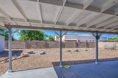 Other - 1900 W 19th Ave, Apache Junction, AZ 85120 photo 14 of 17