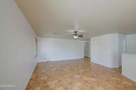 Living - 1900 W 19th Ave, Apache Junction, AZ 85120 photo 3 of 5