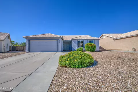 1900 W 19th Ave, Apache Junction, AZ 85120