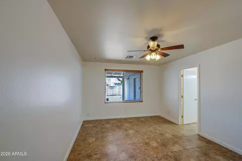 Other - 1900 W 19th Ave, Apache Junction, AZ 85120 photo 8 of 17