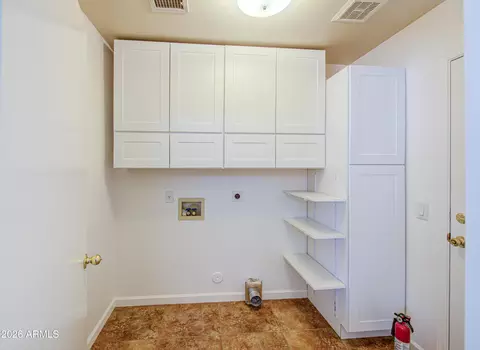 Other - 1900 W 19th Ave, Apache Junction, AZ 85120 photo 13 of 17