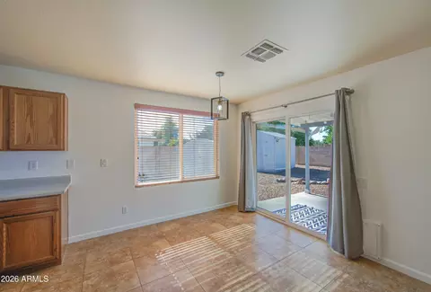 Dining - 1900 W 19th Ave, Apache Junction, AZ 85120 photo 1 of 1