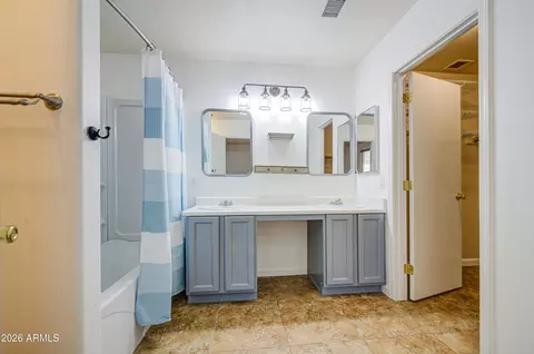 Bath - 1900 W 19th Ave, Apache Junction, AZ 85120 photo 2 of 7