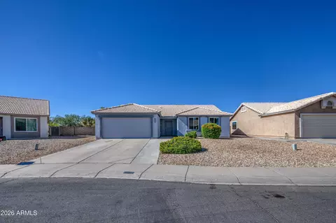 Other - 1900 W 19th Ave, Apache Junction, AZ 85120 photo 4 of 17