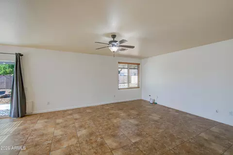 Living - 1900 W 19th Ave, Apache Junction, AZ 85120 photo 4 of 5