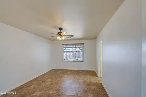Living - 1900 W 19th Ave, Apache Junction, AZ 85120 photo 5 of 5