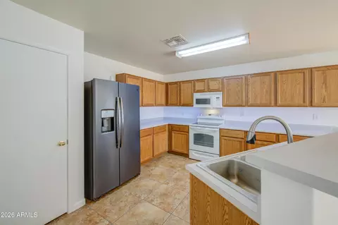 Kitchen - 1900 W 19th Ave, Apache Junction, AZ 85120 photo 2 of 7
