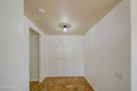 Entry Way - 1900 W 19th Ave, Apache Junction, AZ 85120 photo 1 of 1