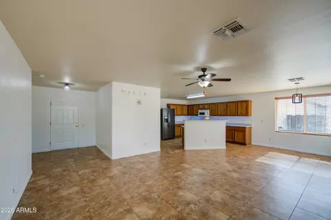 Living - 1900 W 19th Ave, Apache Junction, AZ 85120 photo 1 of 5