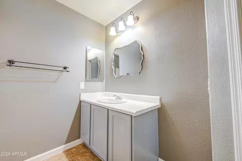 Bath - 1900 W 19th Ave, Apache Junction, AZ 85120 photo 6 of 7