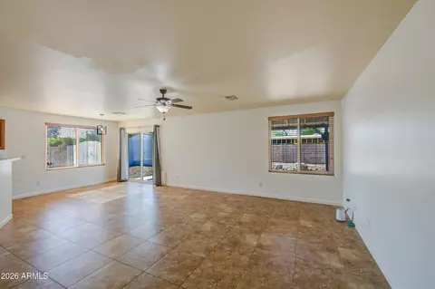 Living - 1900 W 19th Ave, Apache Junction, AZ 85120 photo 2 of 5