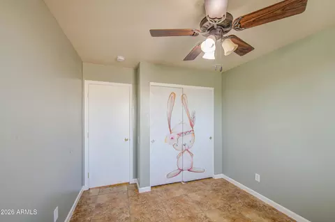 Other - 1900 W 19th Ave, Apache Junction, AZ 85120 photo 12 of 17