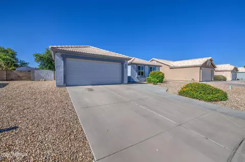 Other - 1900 W 19th Ave, Apache Junction, AZ 85120 photo 2 of 17