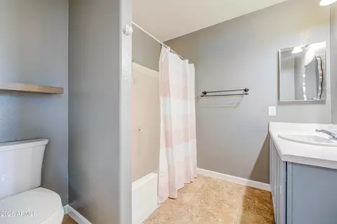 Bath - 1900 W 19th Ave, Apache Junction, AZ 85120 photo 5 of 7