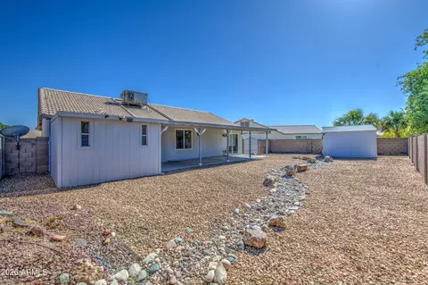 Other - 1900 W 19th Ave, Apache Junction, AZ 85120 photo 15 of 17