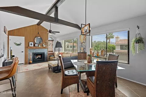 10115 E Mountain View Rd #2048, Scottsdale, AZ 85258