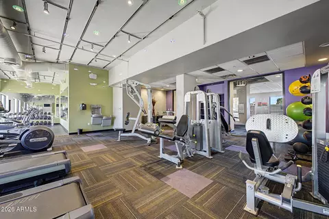 Other - 535 W Thomas Rd #513, Phoenix, AZ 85013 photo 8 of 9