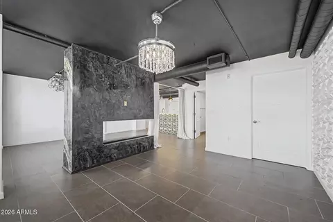Other - 535 W Thomas Rd #513, Phoenix, AZ 85013 photo 1 of 9