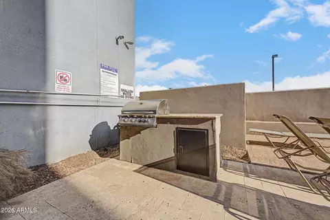 Other - 535 W Thomas Rd #513, Phoenix, AZ 85013 photo 9 of 9