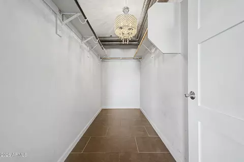 Other - 535 W Thomas Rd #513, Phoenix, AZ 85013 photo 4 of 9
