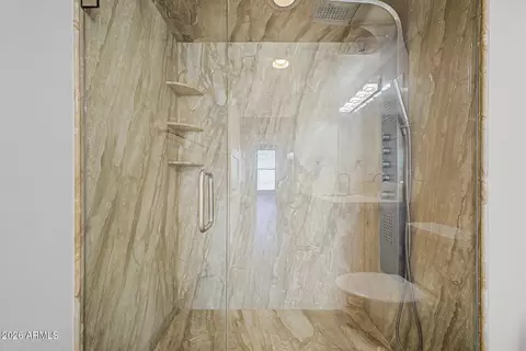 Bath - 535 W Thomas Rd #513, Phoenix, AZ 85013 photo 4 of 4