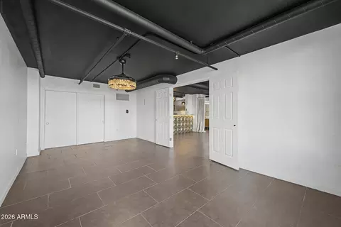 Other - 535 W Thomas Rd #513, Phoenix, AZ 85013 photo 2 of 9