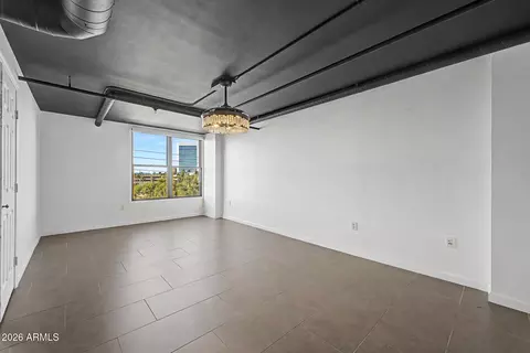Living - 535 W Thomas Rd #513, Phoenix, AZ 85013 photo 9 of 10