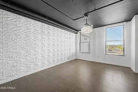 Dining - 535 W Thomas Rd #513, Phoenix, AZ 85013 photo 1 of 1