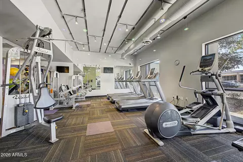 Other - 535 W Thomas Rd #513, Phoenix, AZ 85013 photo 7 of 9