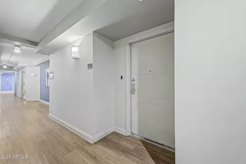 535 W Thomas Rd #513, Phoenix, AZ 85013