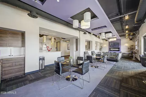 Other - 535 W Thomas Rd #513, Phoenix, AZ 85013 photo 6 of 9