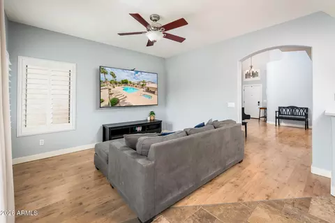 Other - 10012 E Capri Ave, Mesa, AZ 85208 photo 2 of 11