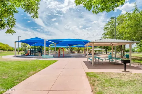Other - 10012 E Capri Ave, Mesa, AZ 85208 photo 8 of 11